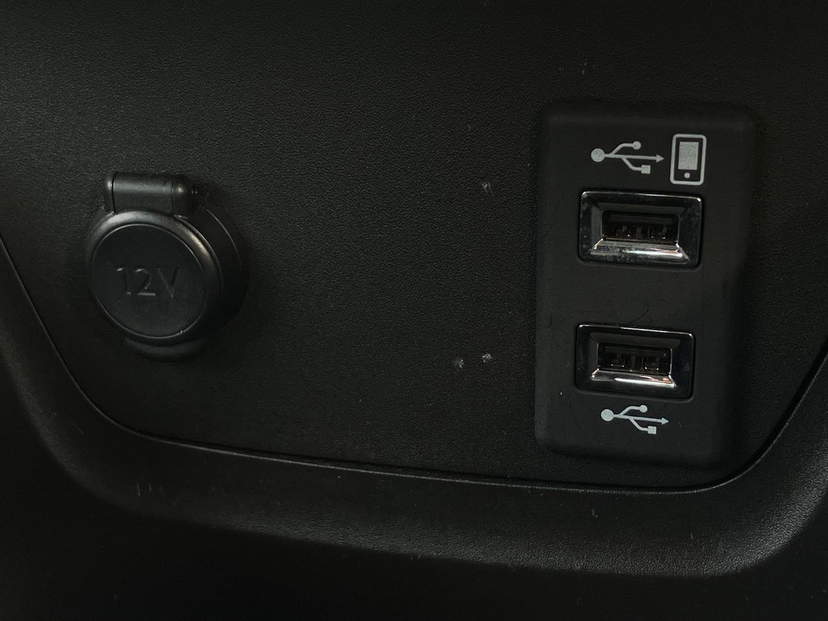 Used Vauxhall Crossland 2022 for sale - 75970633: Photo 27