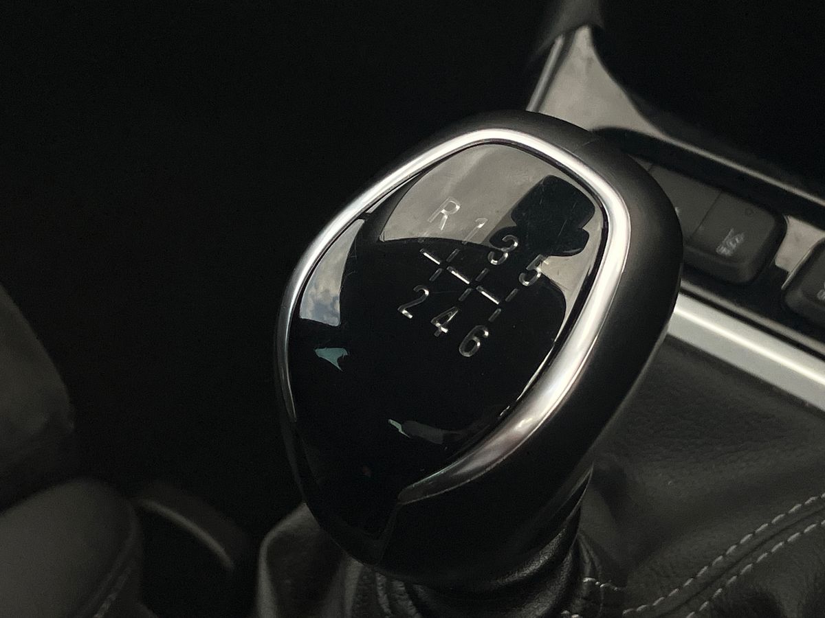 Used Vauxhall Crossland 2022 for sale - 75970633: Photo 28