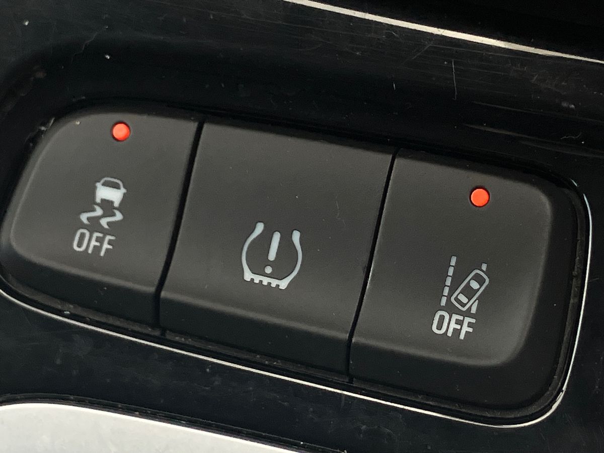 Used Vauxhall Crossland 2022 for sale - 75970633: Photo 29