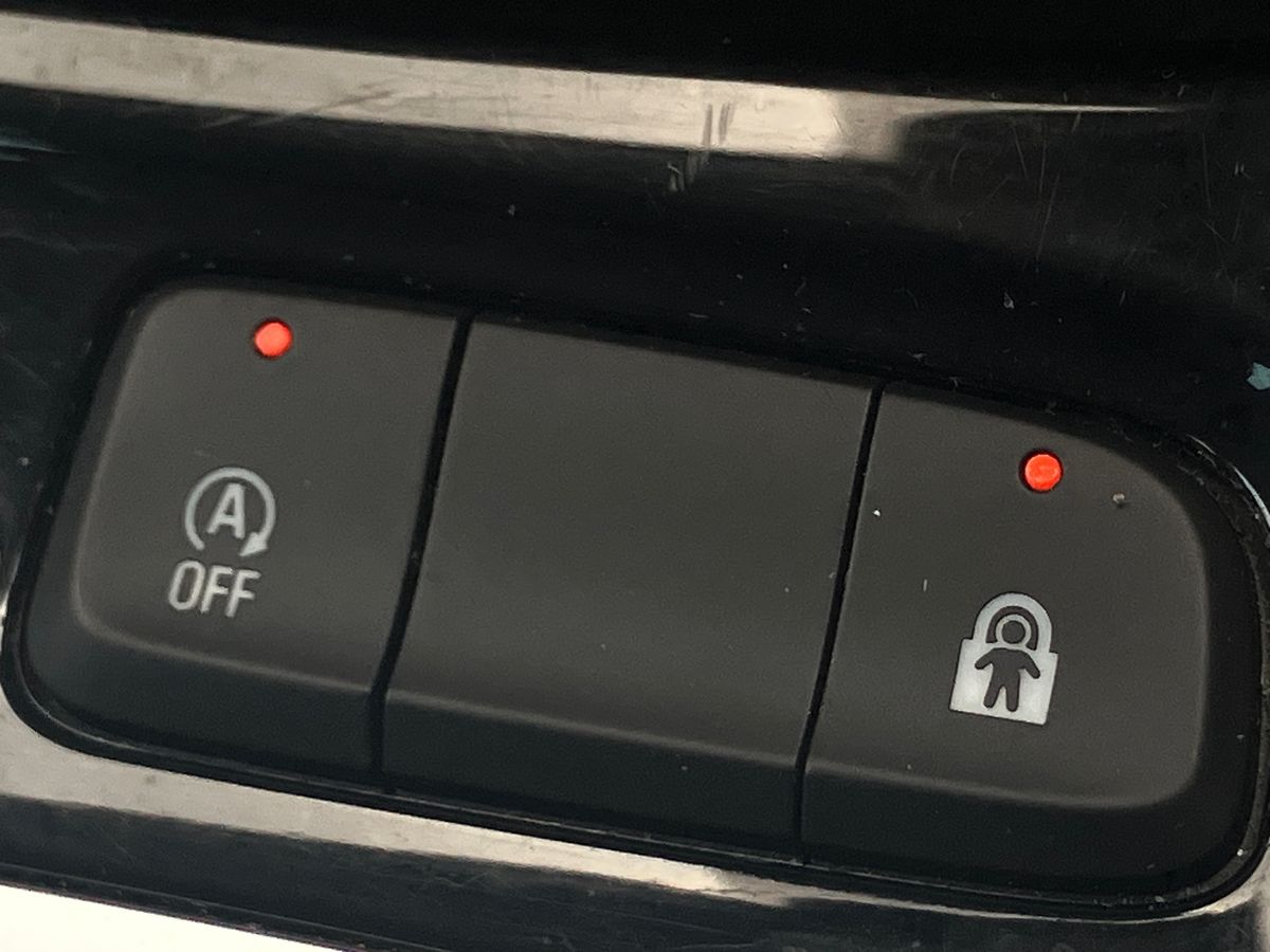 Used Vauxhall Crossland 2022 for sale - 75970633: Photo 30