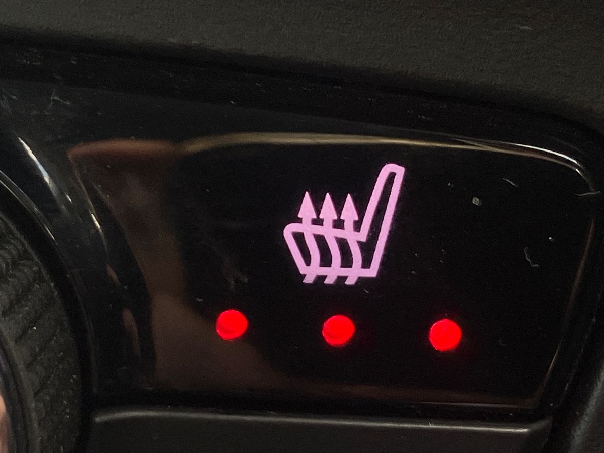 Used Vauxhall Crossland 2022 for sale - 75970633: Photo 31