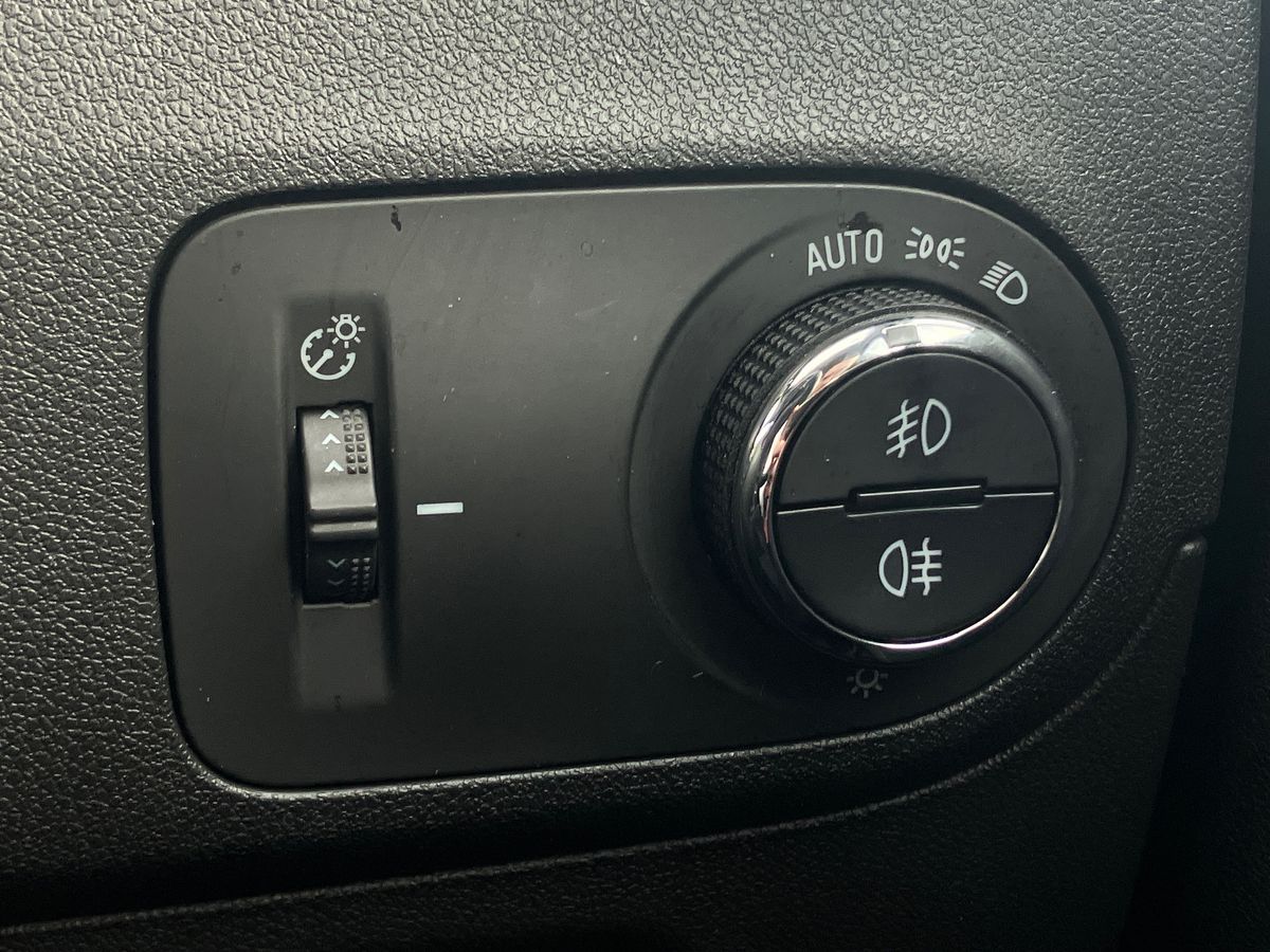 Used Vauxhall Crossland 2022 for sale - 75970633: Photo 36