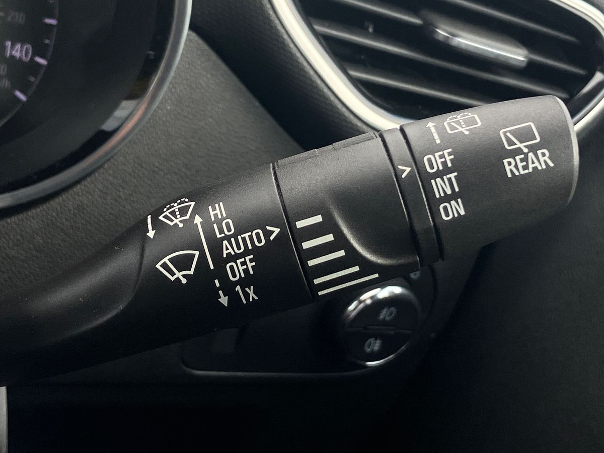 Used Vauxhall Crossland 2022 for sale - 75970633: Photo 37