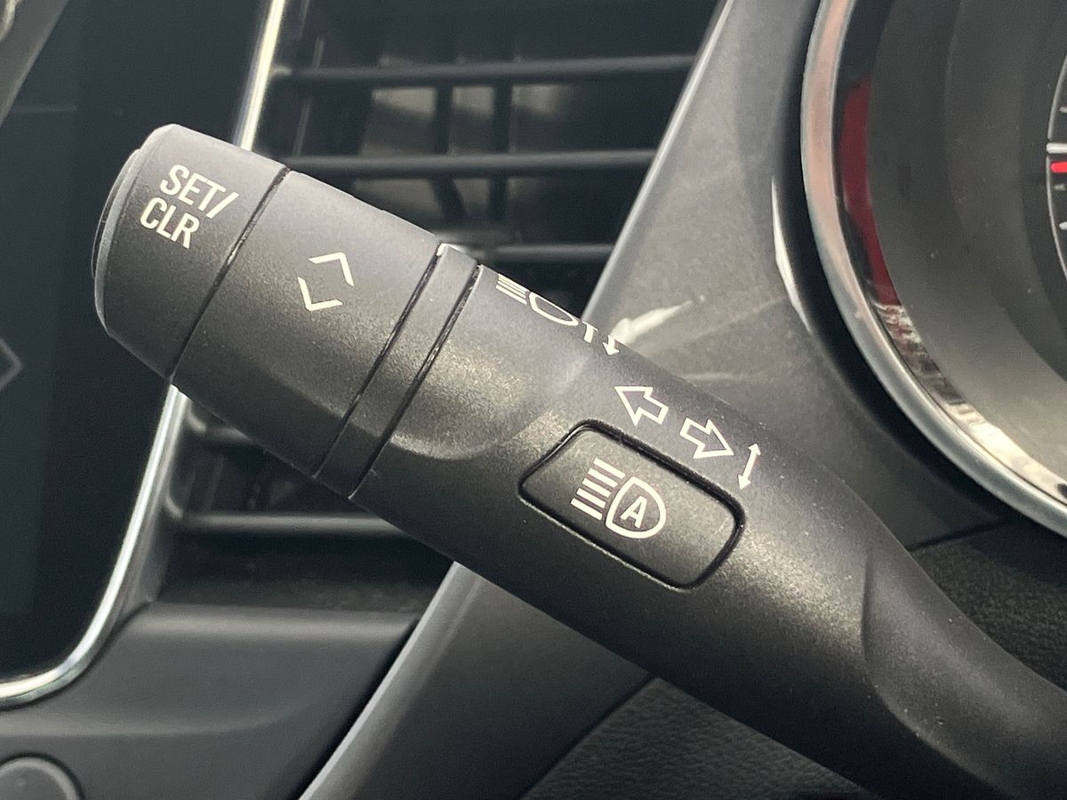 Used Vauxhall Crossland 2022 for sale - 75970633: Photo 38