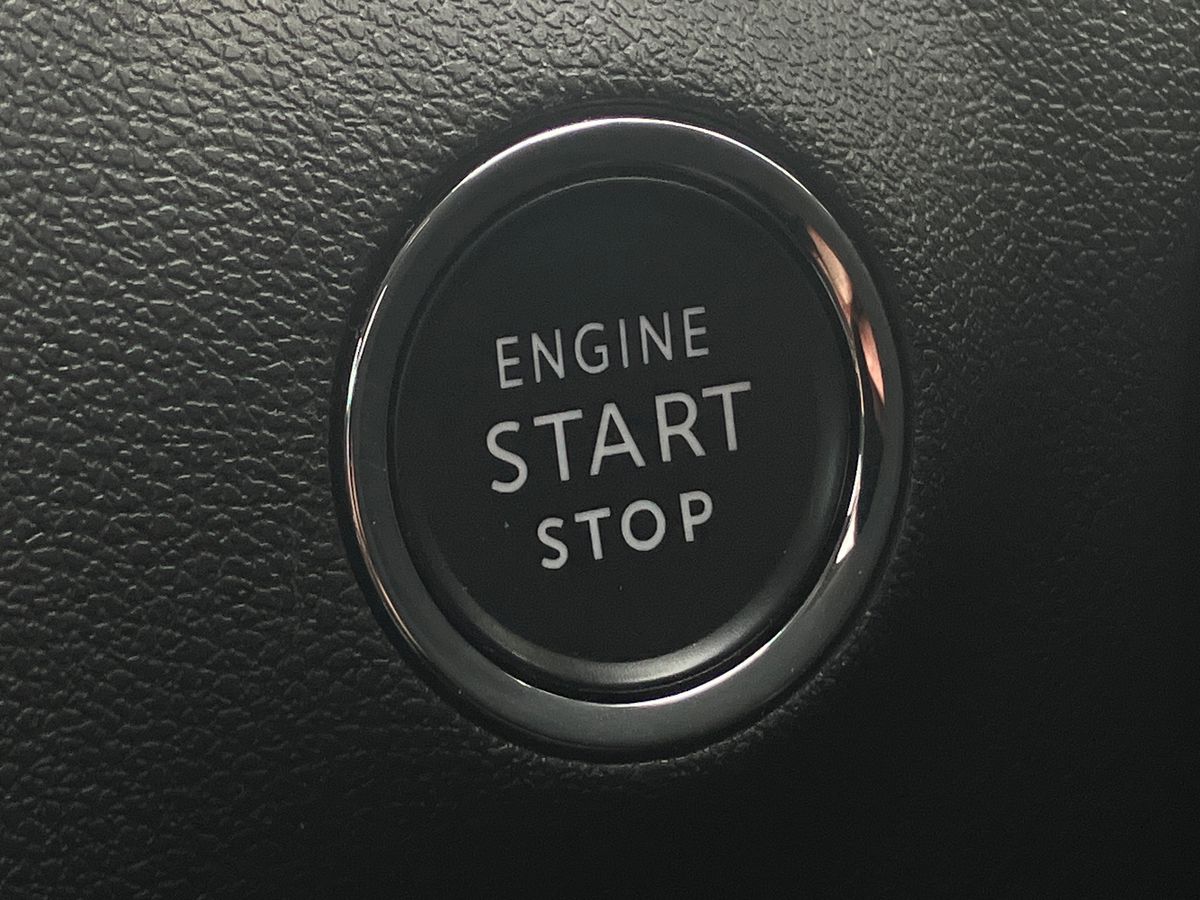 Used Vauxhall Crossland 2022 for sale - 75970633: Photo 39