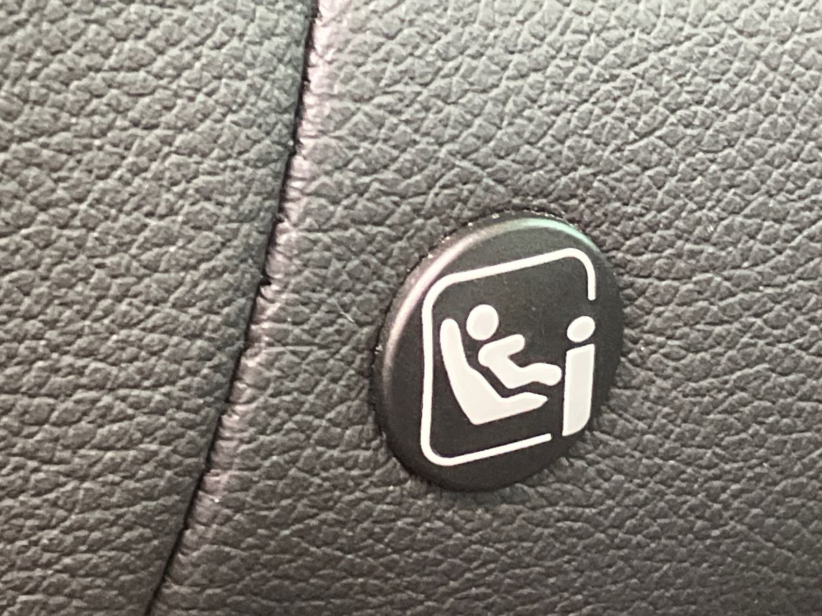 Used Vauxhall Crossland 2022 for sale - 75970633: Photo 40