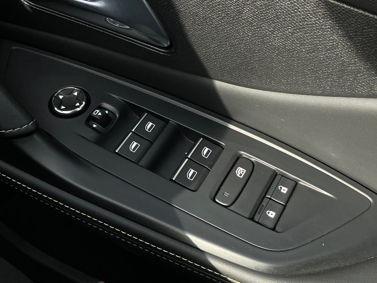 Used Peugeot 308 2022 for sale - 76158200: Photo 18