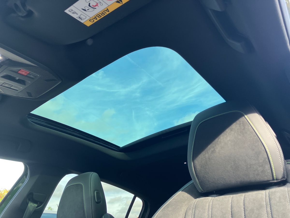 Used Peugeot 308 2022 for sale - 76158200: Photo 23