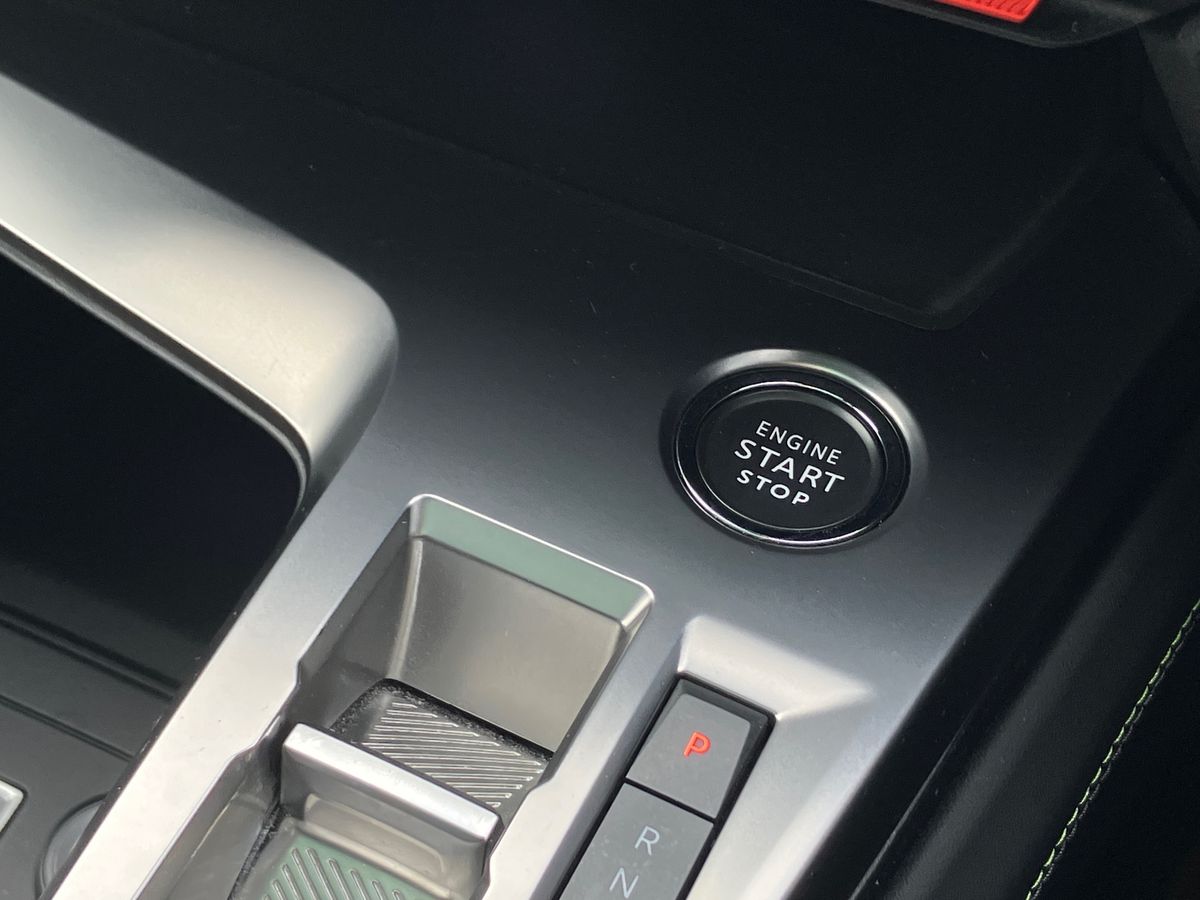 Used Peugeot 308 2022 for sale - 76158200: Photo 25