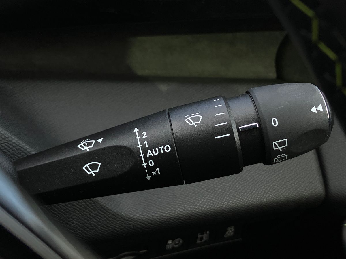 Used Peugeot 308 2022 for sale - 76158200: Photo 27