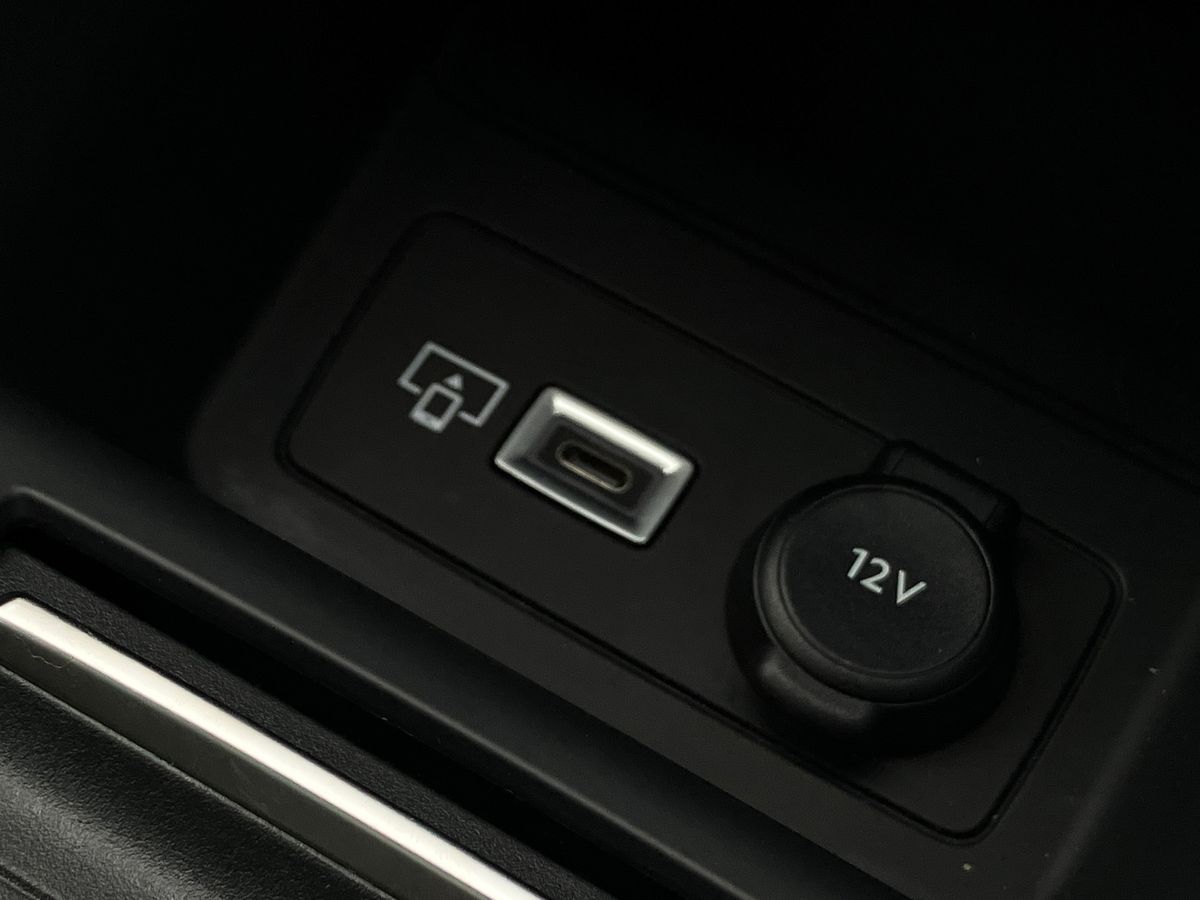 Used Peugeot 308 2022 for sale - 76158200: Photo 30