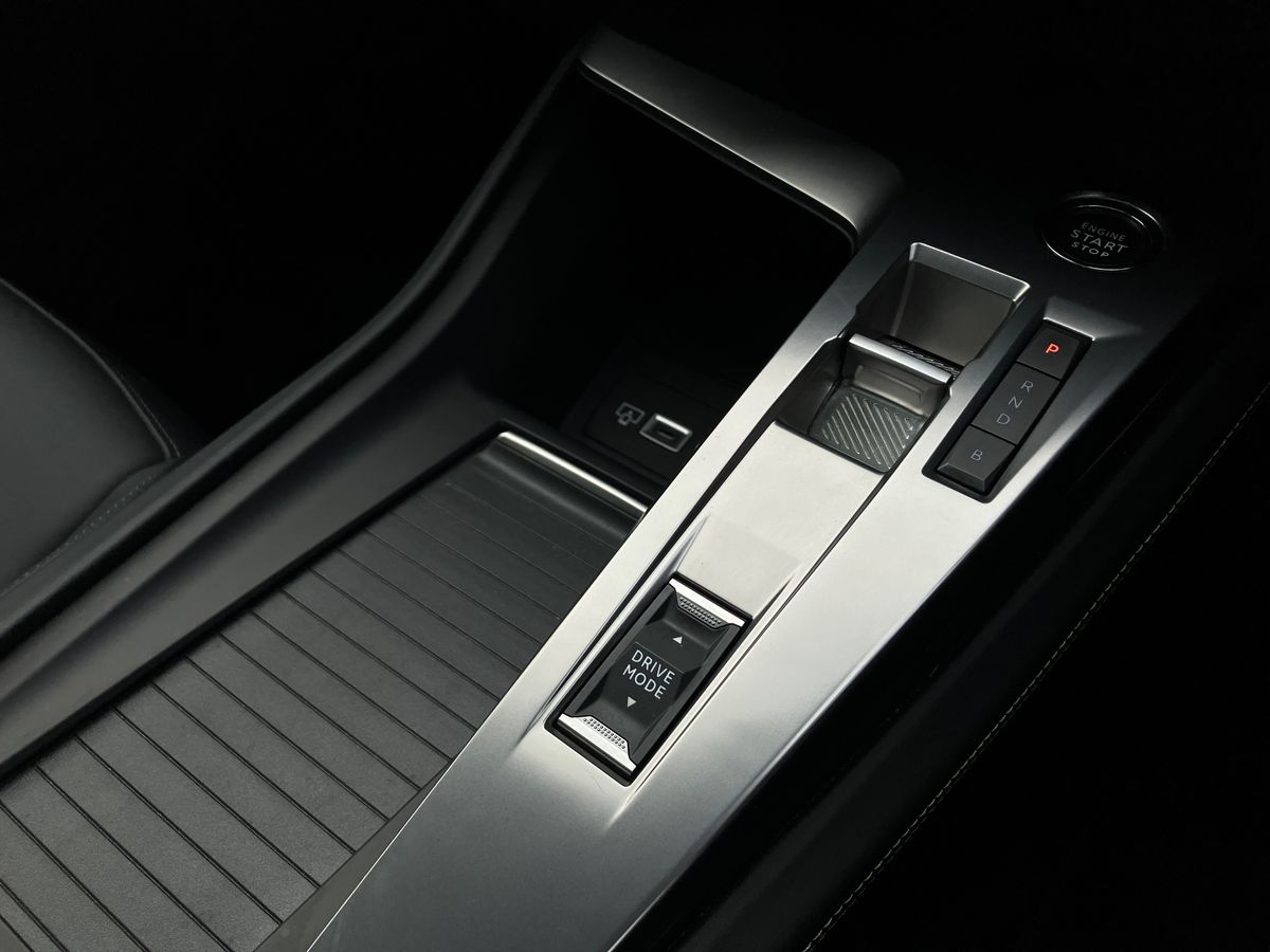 Used Peugeot 308 2022 for sale - 76158200: Photo 31