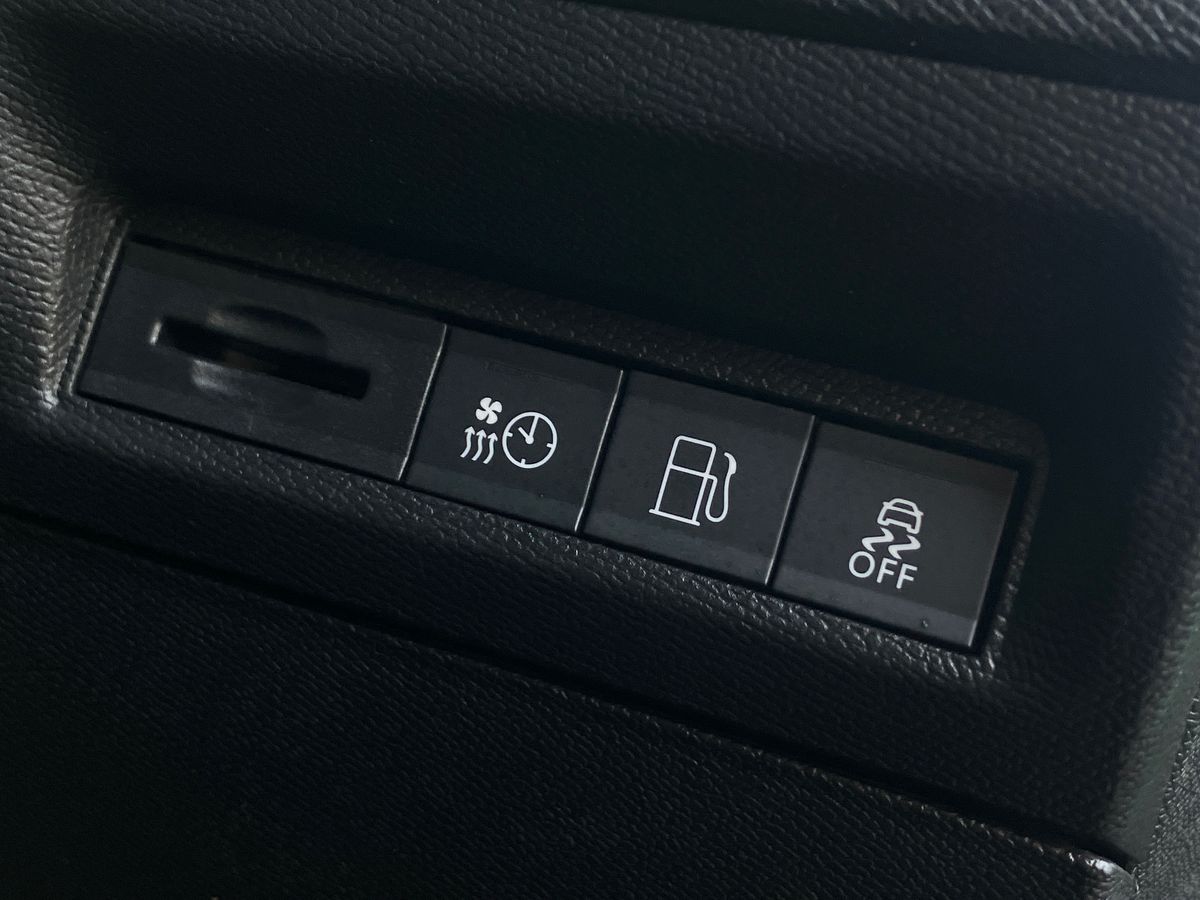 Used Peugeot 308 2022 for sale - 76158200: Photo 32