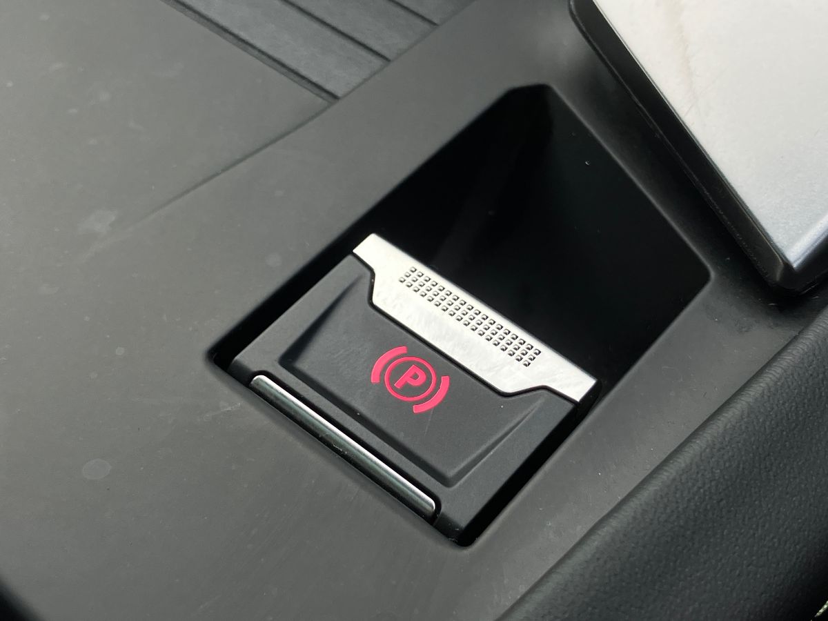 Used Peugeot 308 2022 for sale - 76158200: Photo 33