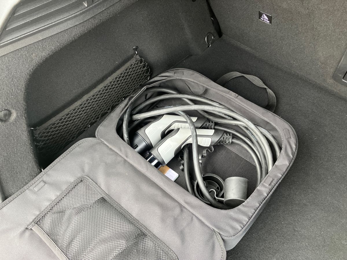 Used Peugeot 308 2022 for sale - 76158200: Photo 34