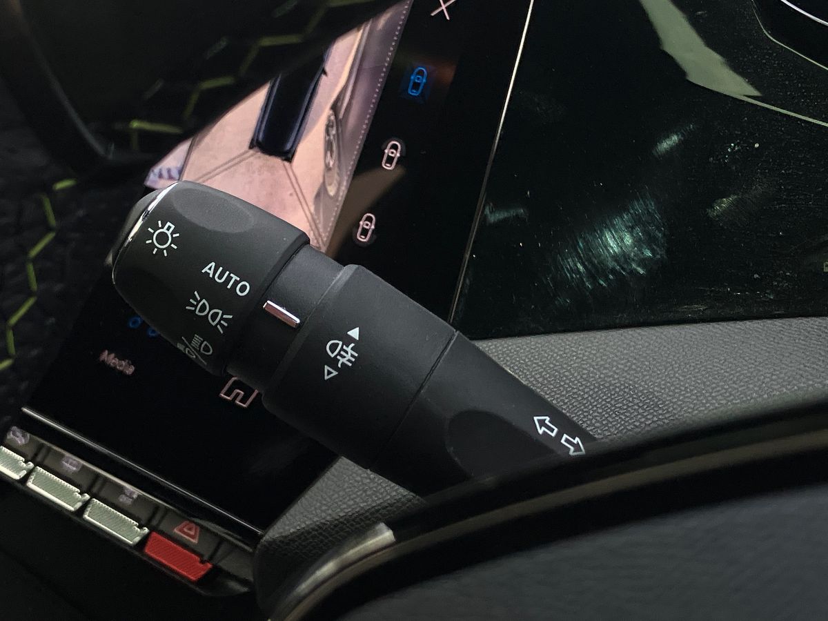 Used Peugeot 308 2022 for sale - 76158200: Photo 37