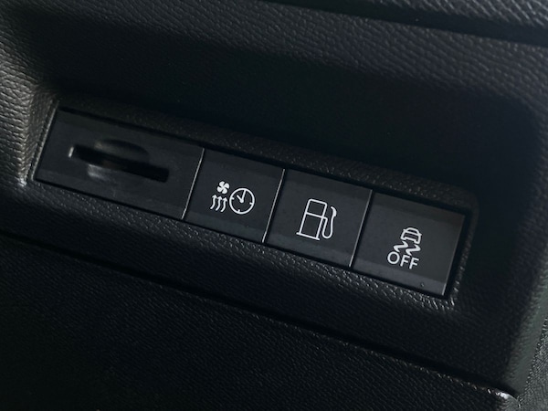 Used Peugeot 308 2022 for sale - 76158200: Photo 37