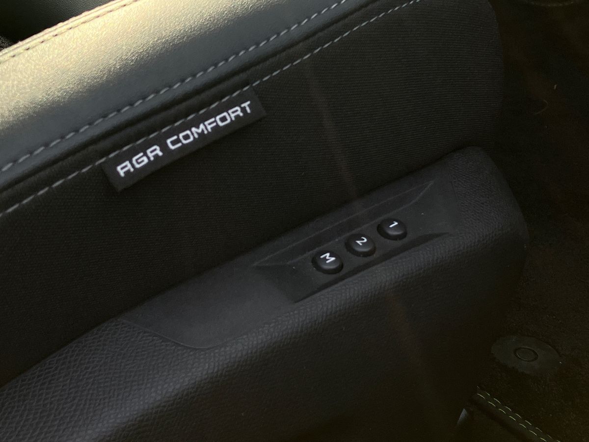 Used Peugeot 308 2022 for sale - 76158200: Photo 38