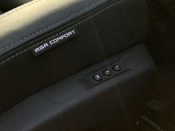 Used Peugeot 308 2022 for sale - 76158200: Photo 43