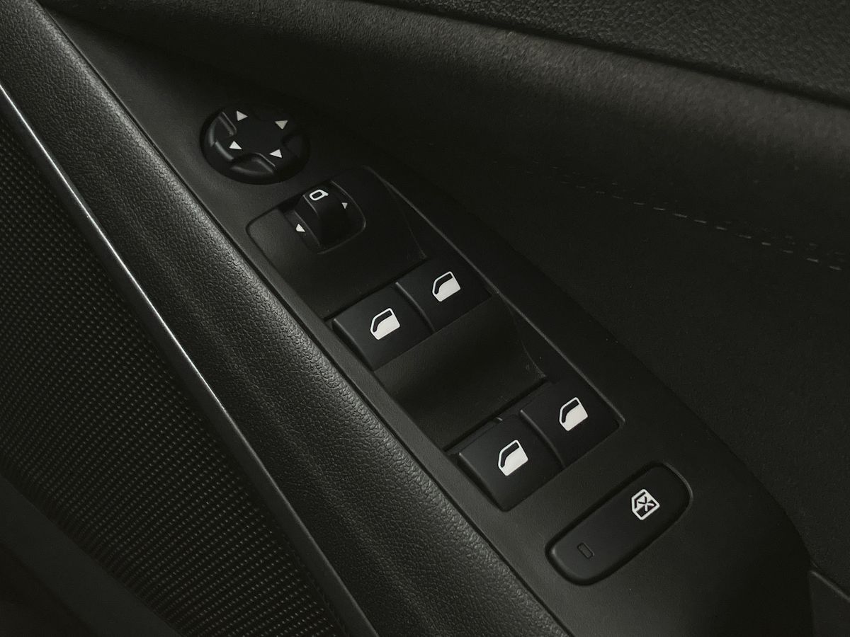 Used Vauxhall Crossland 2022 for sale - 76845557: Photo 18