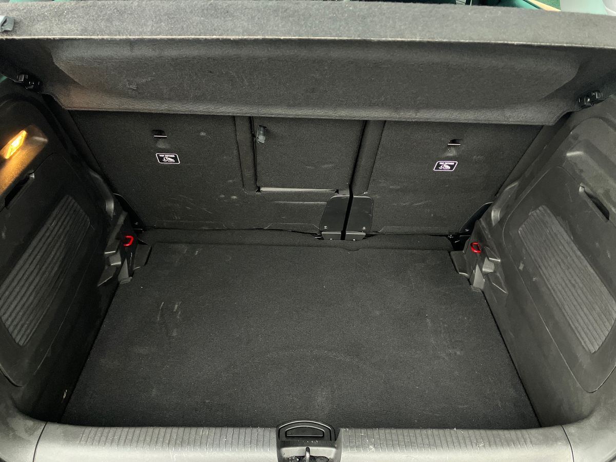 Used Vauxhall Crossland 2022 for sale - 76845557: Photo 20