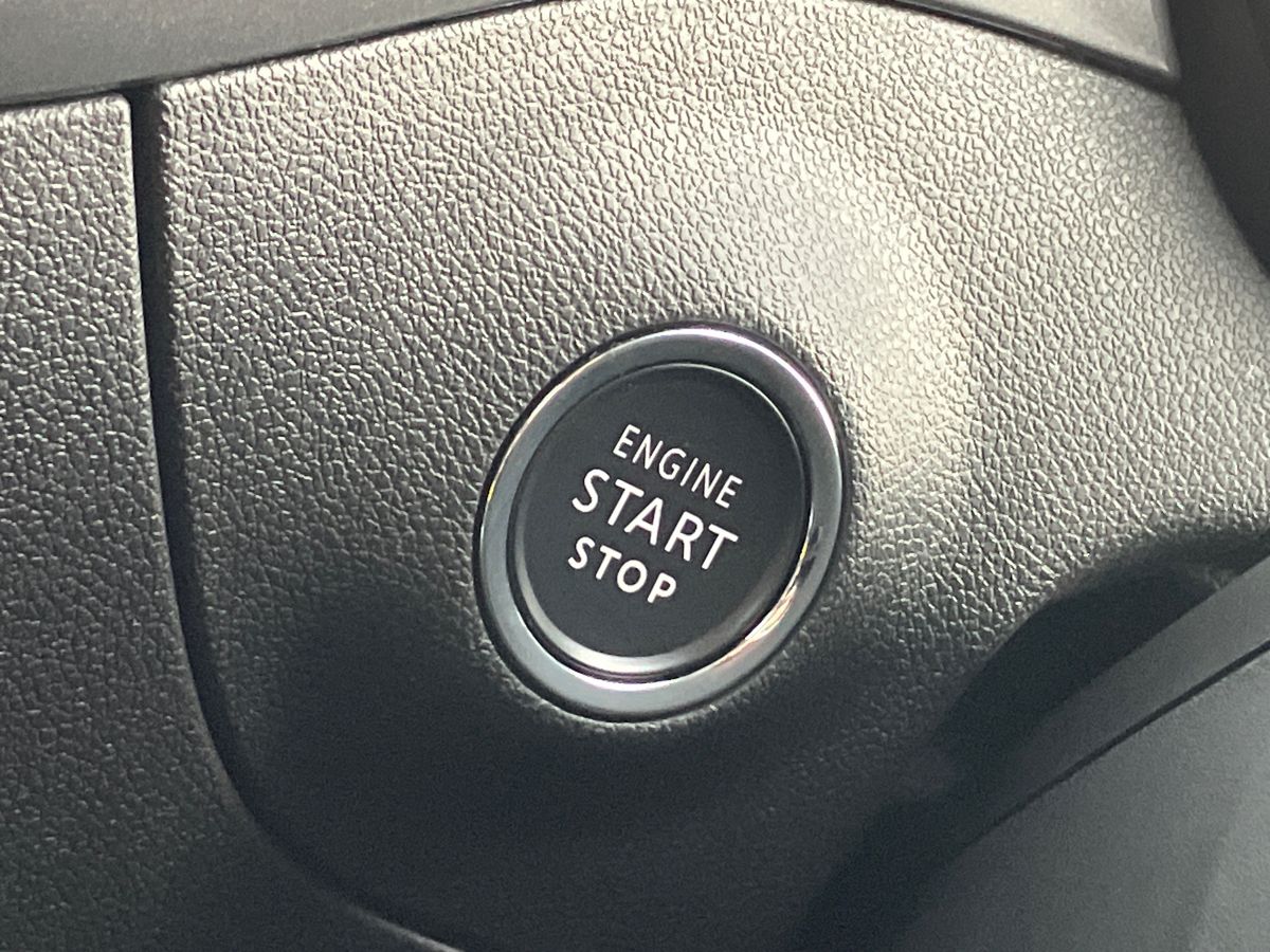 Used Vauxhall Crossland 2022 for sale - 76845557: Photo 23