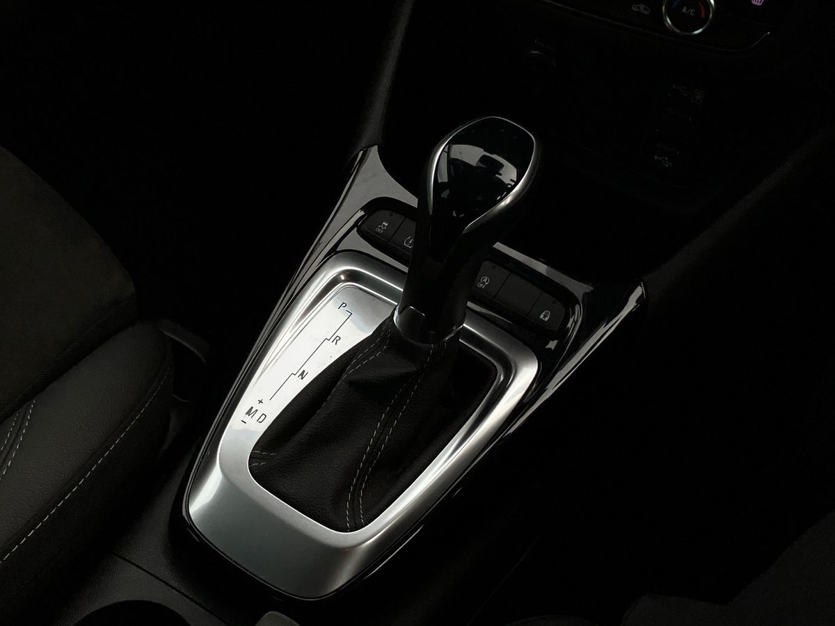 Used Vauxhall Crossland 2022 for sale - 76845557: Photo 24