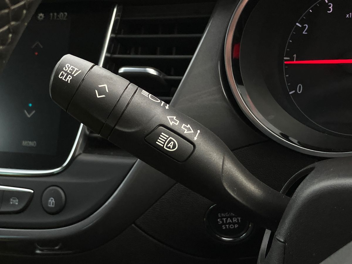 Used Vauxhall Crossland 2022 for sale - 76845557: Photo 29