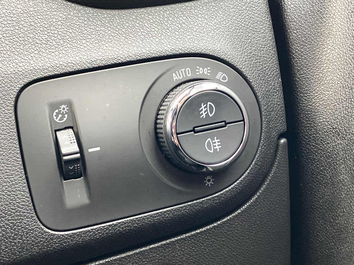 Used Vauxhall Crossland 2022 for sale - 76845557: Photo 38