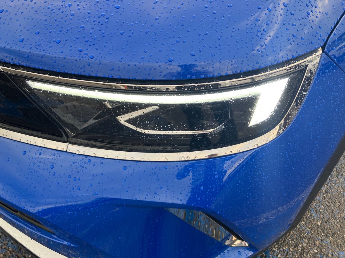 Used Vauxhall Mokka 2024 for sale - 76491103: Photo 13