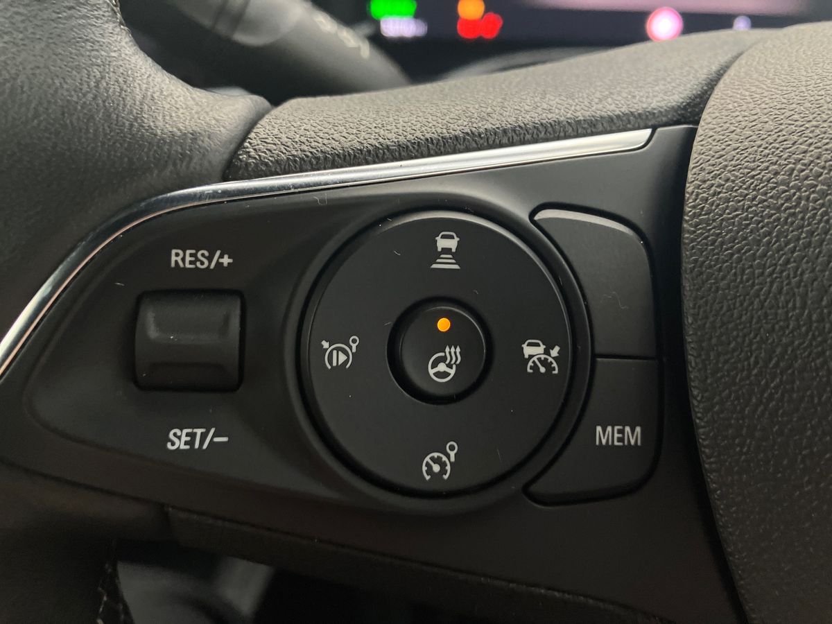 Used Vauxhall Mokka 2024 for sale - 76491103: Photo 16