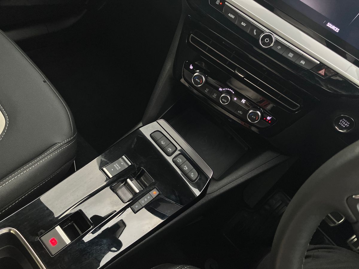 Used Vauxhall Mokka 2024 for sale - 76491103: Photo 17