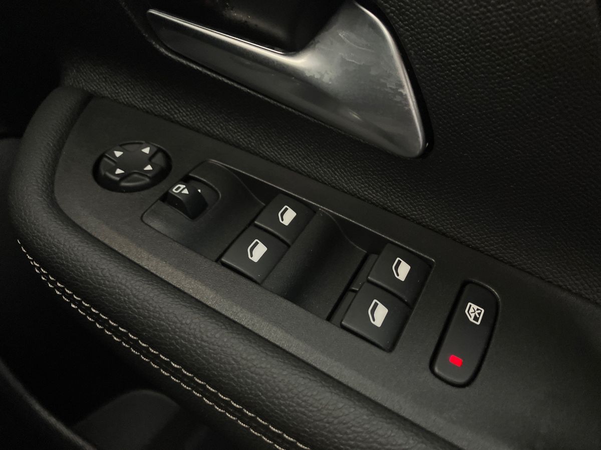 Used Vauxhall Mokka 2024 for sale - 76491103: Photo 18