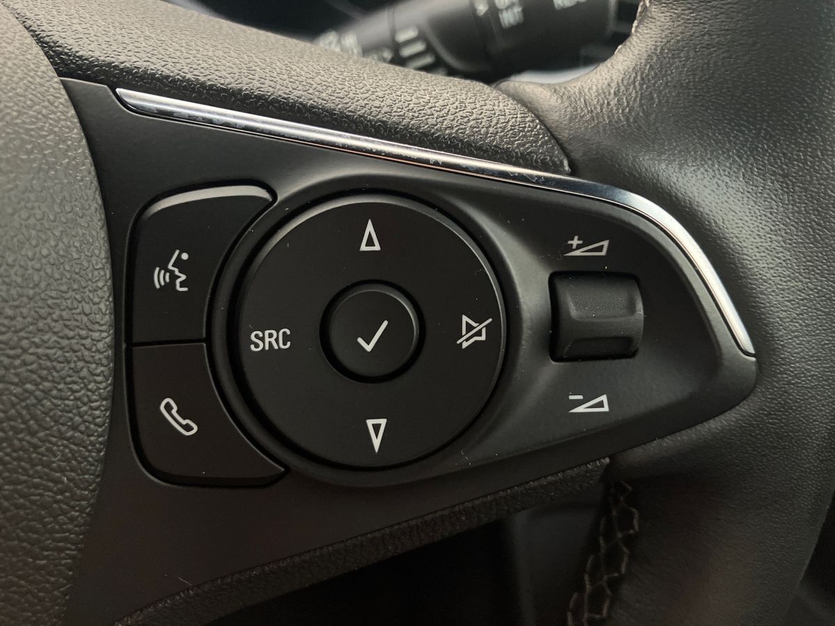 Used Vauxhall Mokka 2024 for sale - 76491103: Photo 22