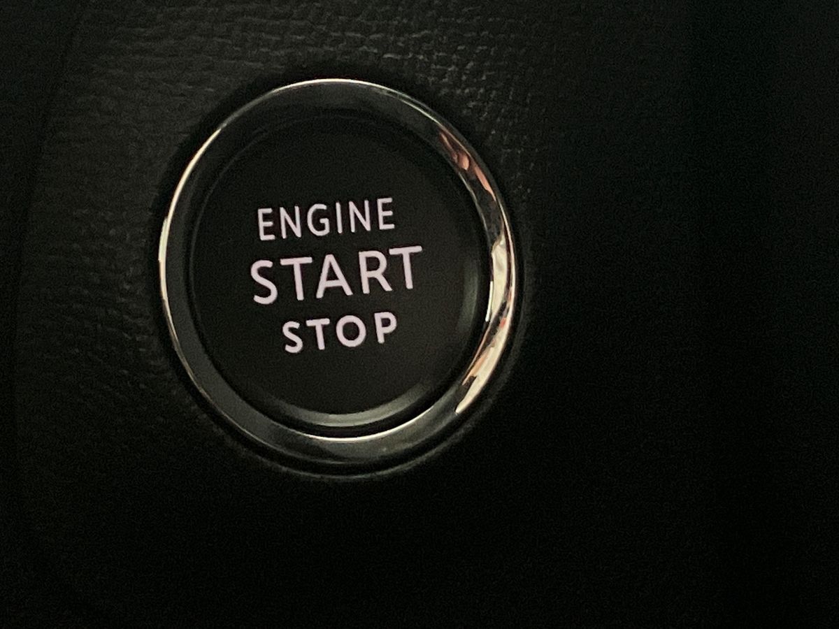 Used Vauxhall Mokka 2024 for sale - 76491103: Photo 30