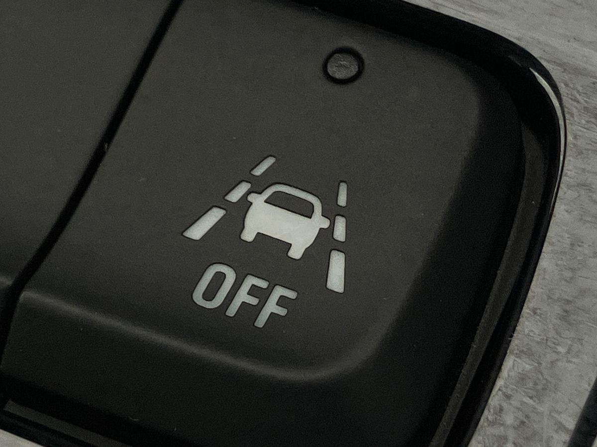 Used Vauxhall Mokka 2024 for sale - 76491103: Photo 32