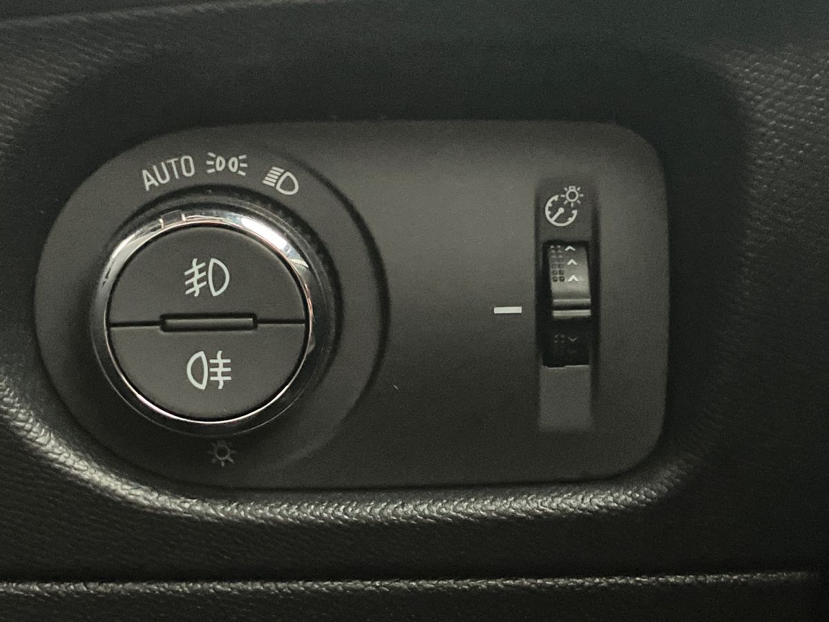 Used Vauxhall Mokka 2024 for sale - 76491103: Photo 38