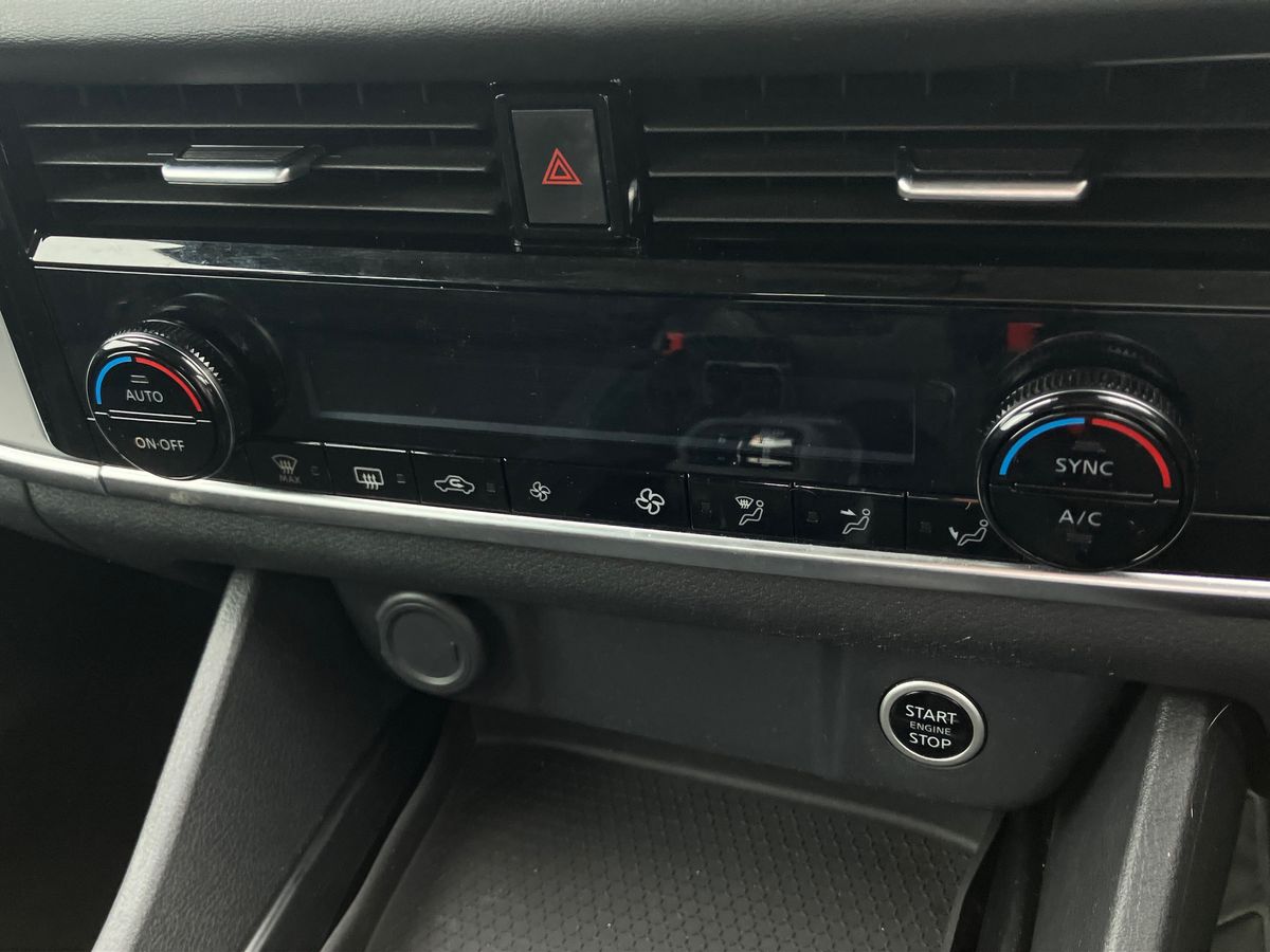 Used Nissan Qashqai 2022 for sale - 75983325: Photo 12