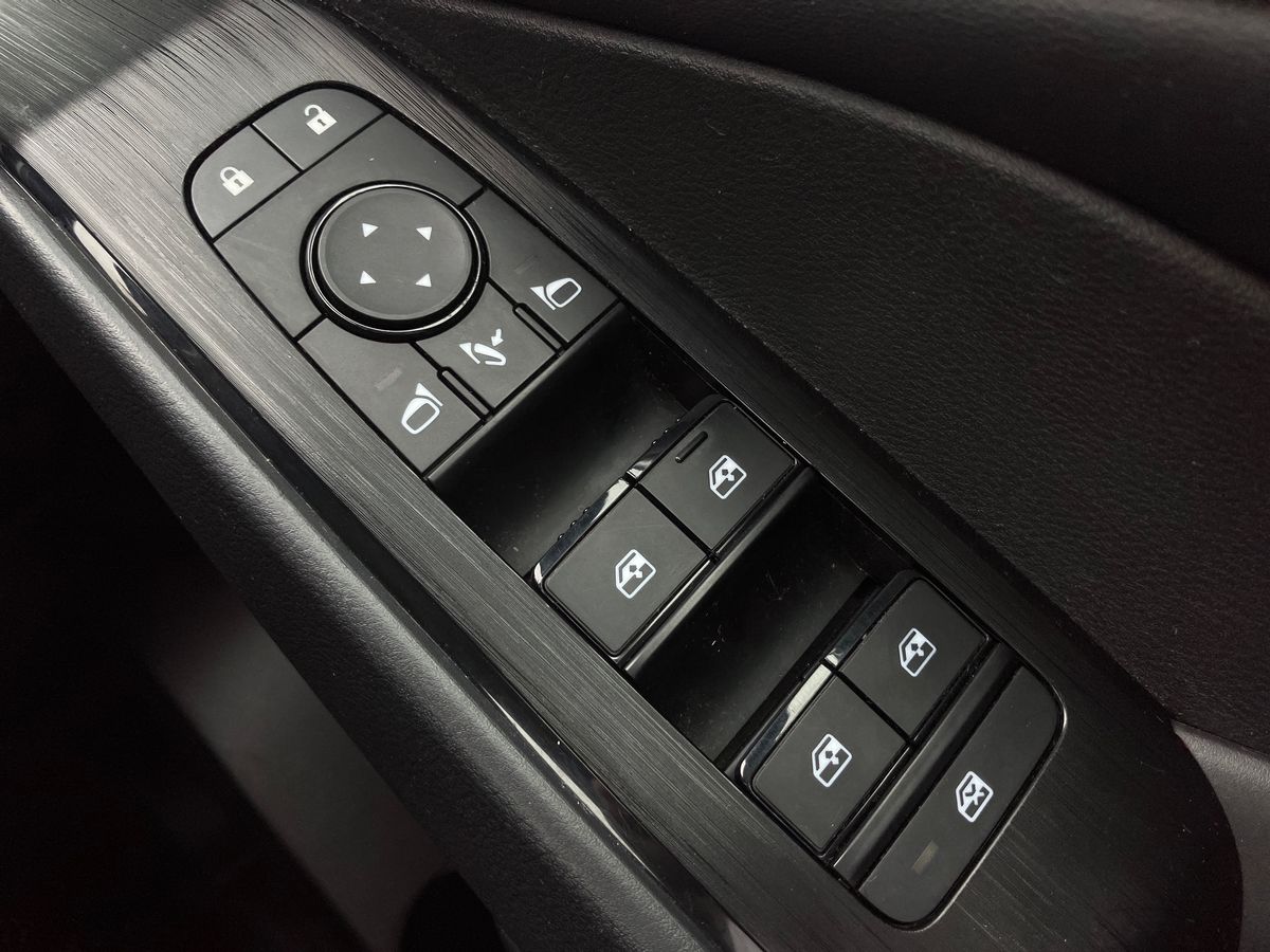Used Nissan Qashqai 2022 for sale - 75983325: Photo 18
