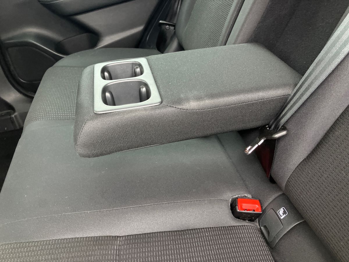 Used Nissan Qashqai 2022 for sale - 75983325: Photo 22