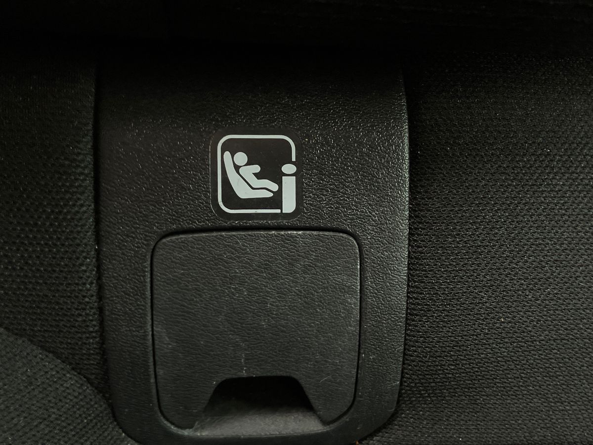 Used Nissan Qashqai 2022 for sale - 75983325: Photo 25