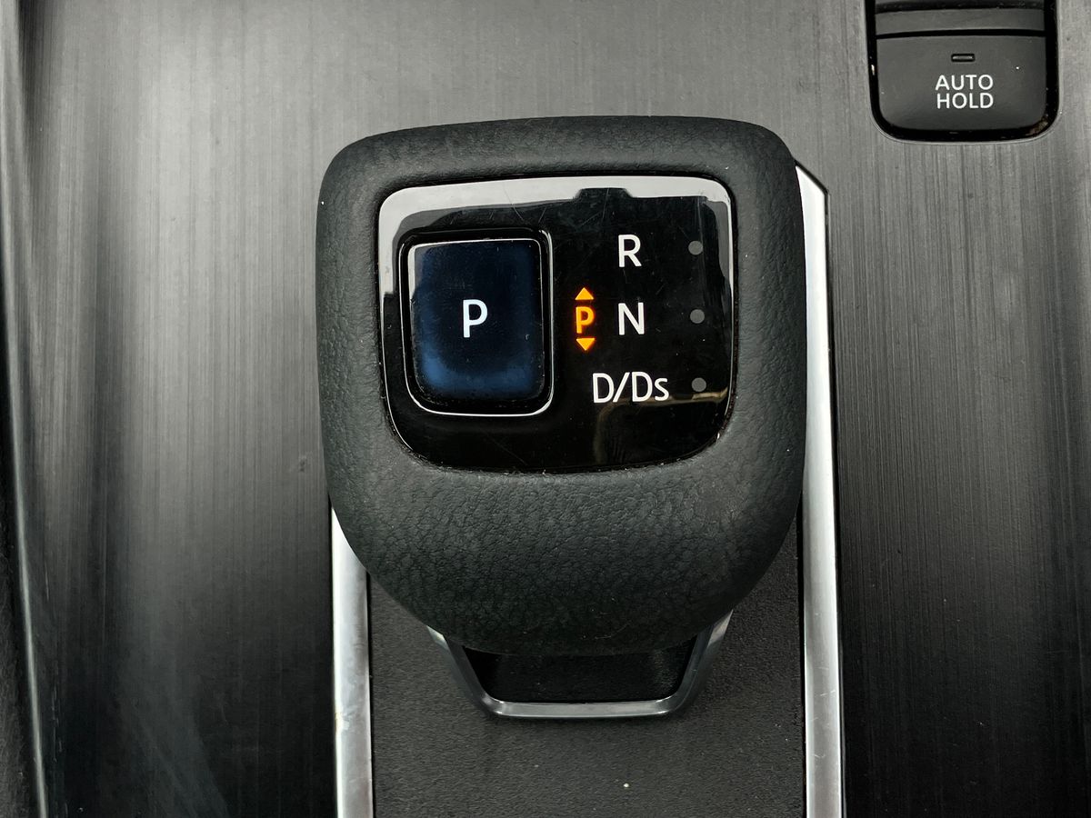 Used Nissan Qashqai 2022 for sale - 75983325: Photo 26