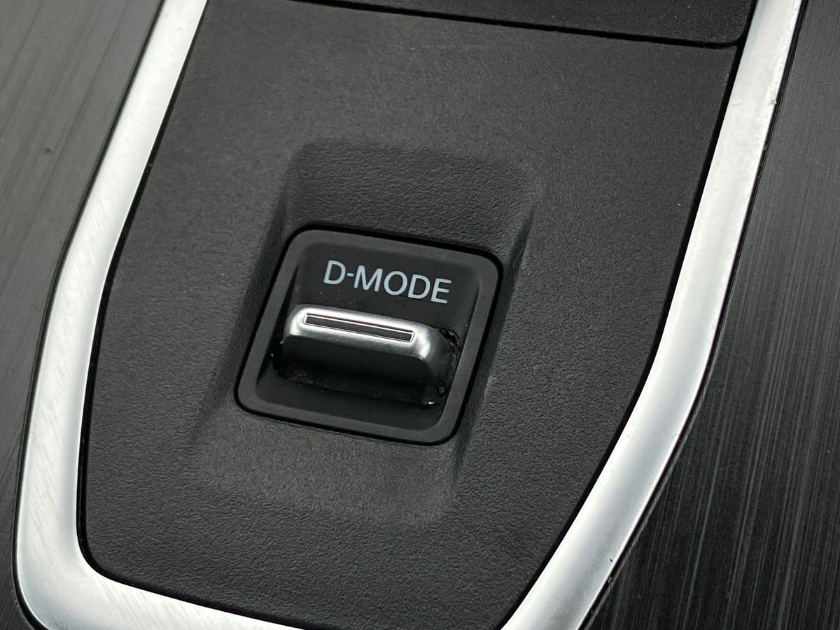 Used Nissan Qashqai 2022 for sale - 75983325: Photo 27