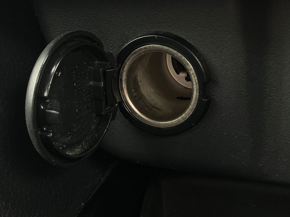 Used Nissan Qashqai 2022 for sale - 75983325: Photo 28