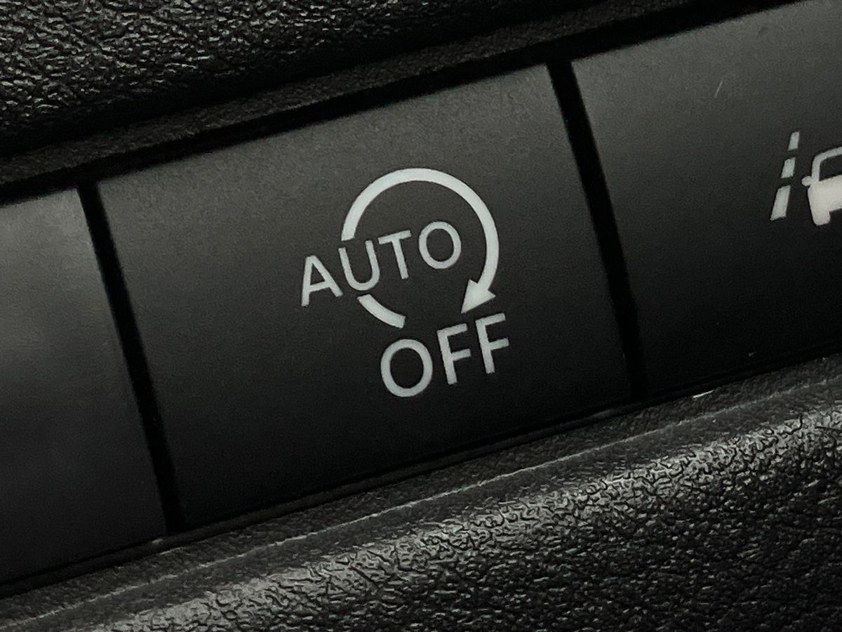Used Nissan Qashqai 2022 for sale - 75983325: Photo 30