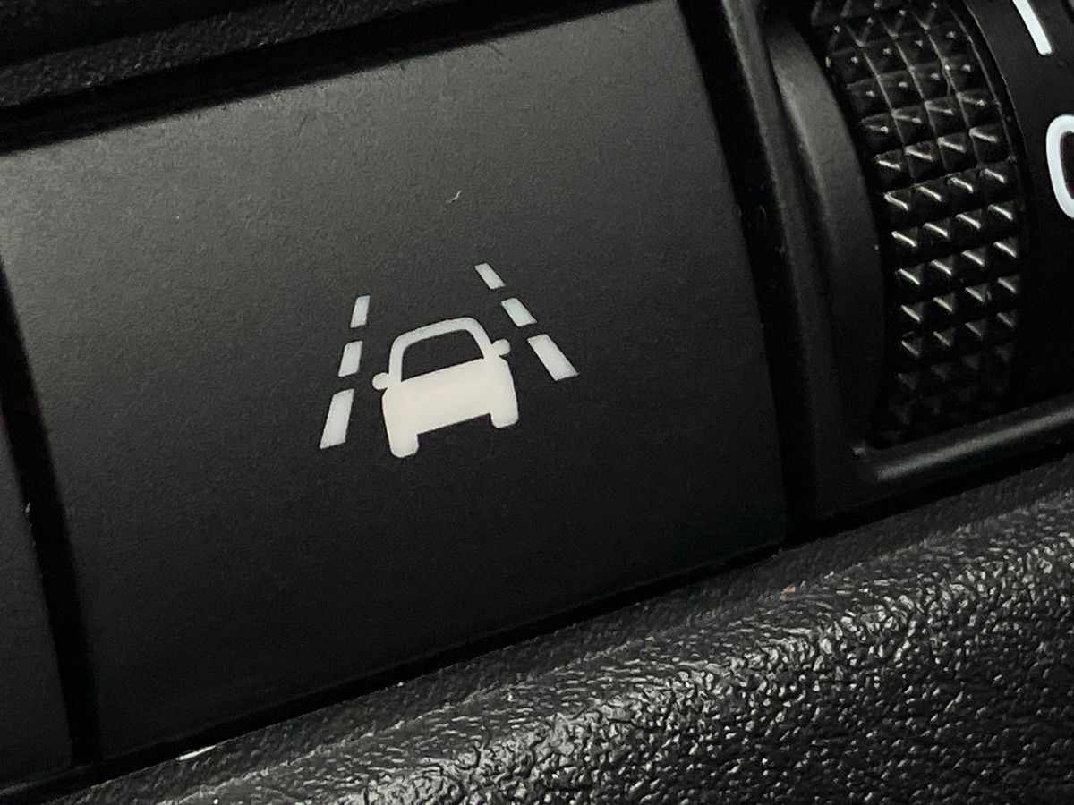 Used Nissan Qashqai 2022 for sale - 75983325: Photo 31
