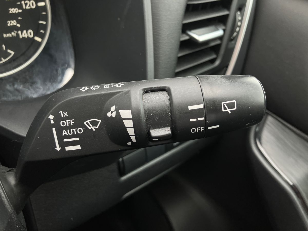 Used Nissan Qashqai 2022 for sale - 75983325: Photo 32