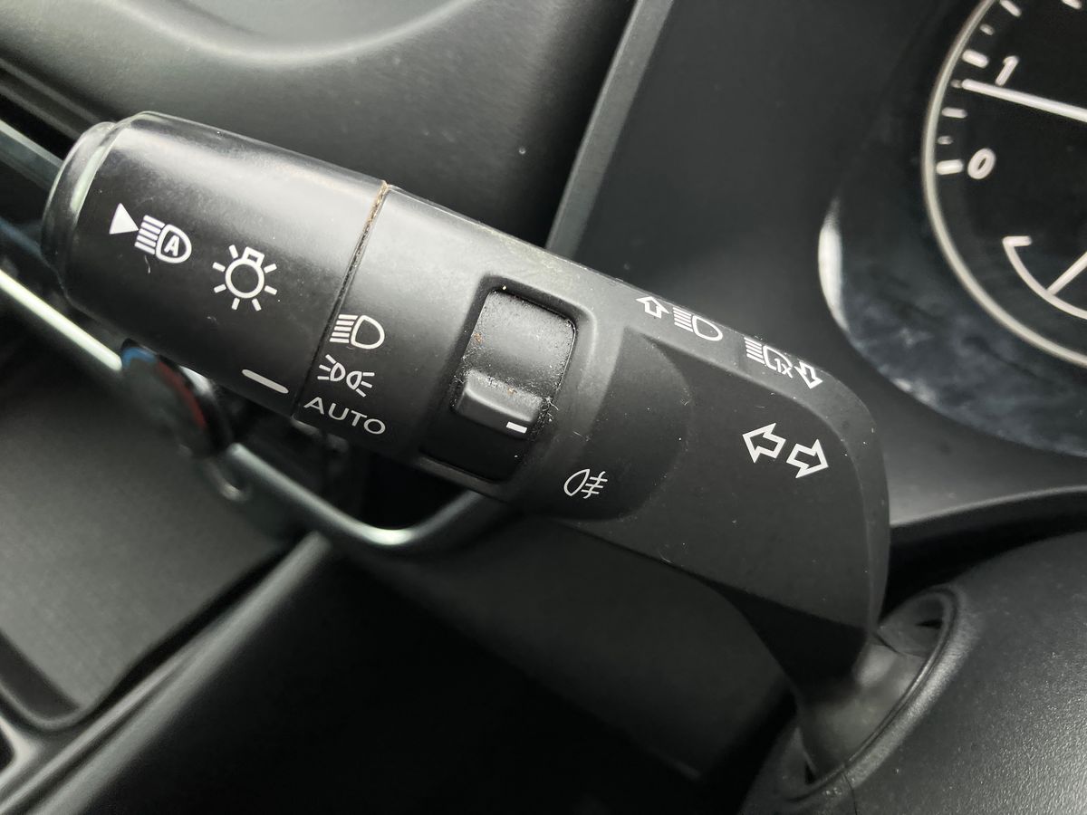 Used Nissan Qashqai 2022 for sale - 75983325: Photo 33