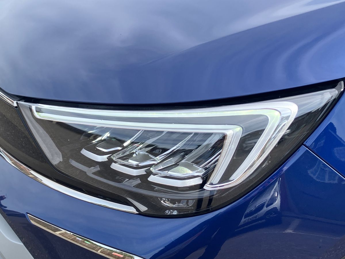 Used Vauxhall Crossland 2022 for sale - 75785377: Photo 13