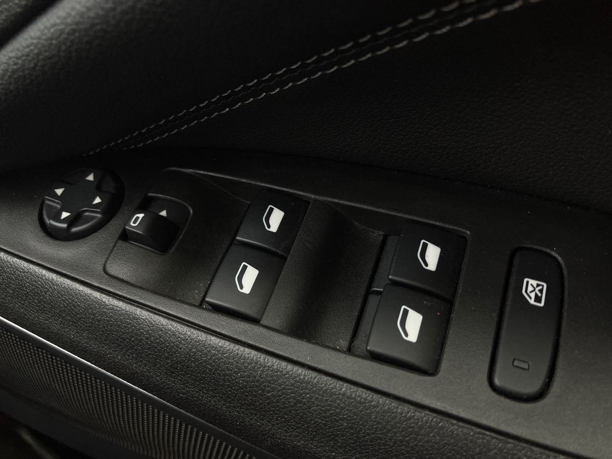 Used Vauxhall Crossland 2022 for sale - 75785377: Photo 18